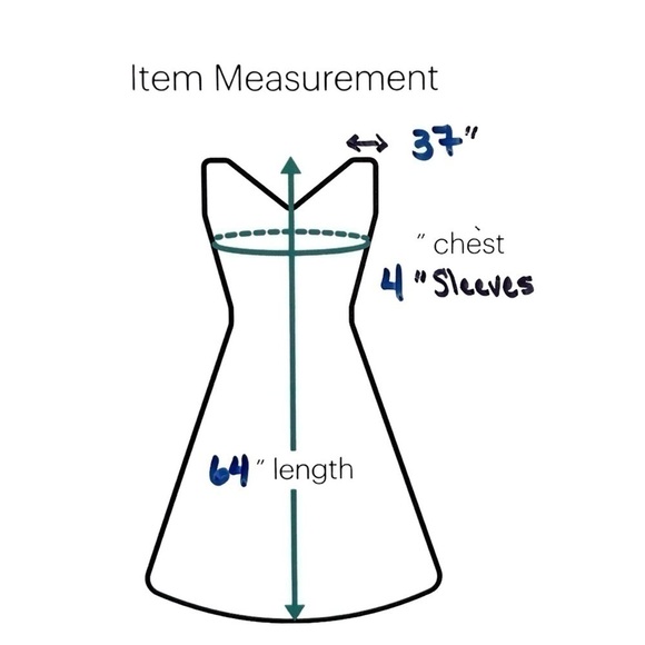 Jump Apparel Cocktail/Prom/Party Dress Juniors Cream/Nude Lace Size-11 EUC - Picture 13 of 13